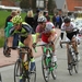 Puivelde 15-5-2013 069