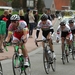 Puivelde 15-5-2013 070