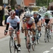 Puivelde 15-5-2013 071