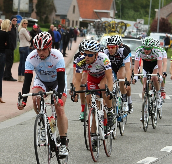 Puivelde 15-5-2013 071