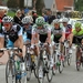 Puivelde 15-5-2013 072