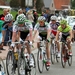 Puivelde 15-5-2013 073