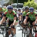 Puivelde 15-5-2013 082