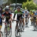 Puivelde 15-5-2013 086