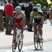 Puivelde 15-5-2013 091