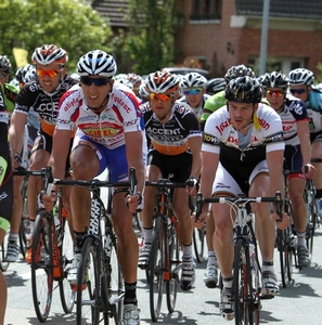 Puivelde 15-5-2013 094