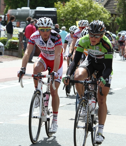 Puivelde 15-5-2013 096