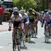 Puivelde 15-5-2013 098