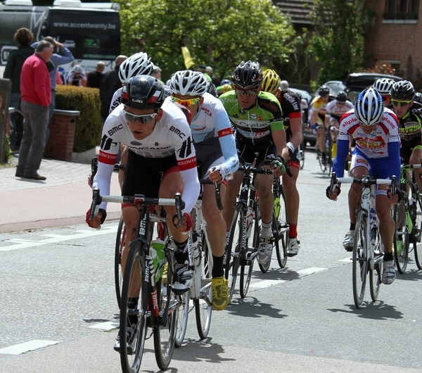 Puivelde 15-5-2013 098
