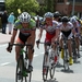 Puivelde 15-5-2013 100