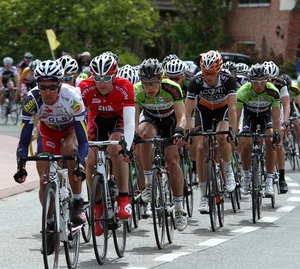 Puivelde 15-5-2013 116