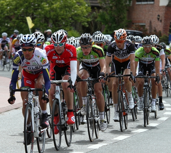 Puivelde 15-5-2013 116