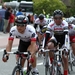 Puivelde 15-5-2013 123