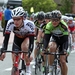 Puivelde 15-5-2013 124