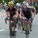 Puivelde 15-5-2013 125