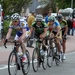 Puivelde 15-5-2013 133