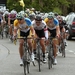 Puivelde 15-5-2013 138