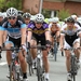 Puivelde 15-5-2013 141