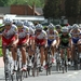 Puivelde 15-5-2013 152
