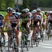 Puivelde 15-5-2013 160