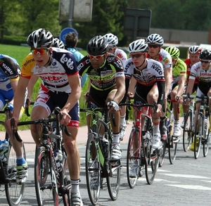 Puivelde 15-5-2013 160