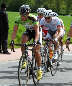 Puivelde 15-5-2013 164