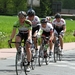 Puivelde 15-5-2013 166
