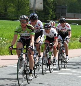 Puivelde 15-5-2013 166