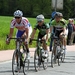 Puivelde 15-5-2013 167