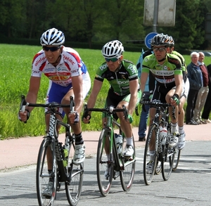 Puivelde 15-5-2013 167