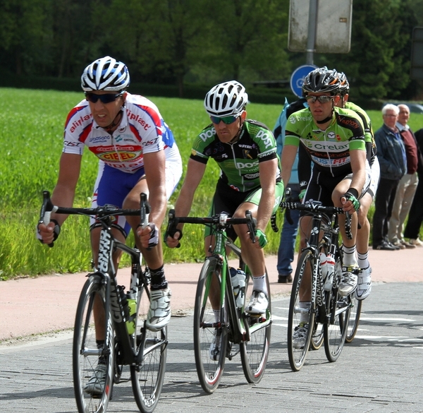 Puivelde 15-5-2013 167