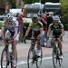Puivelde 15-5-2013 173