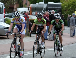 Puivelde 15-5-2013 173