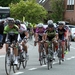 Puivelde 15-5-2013 184