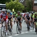 Puivelde 15-5-2013 186