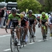 Puivelde 15-5-2013 187