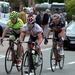Puivelde 15-5-2013 190