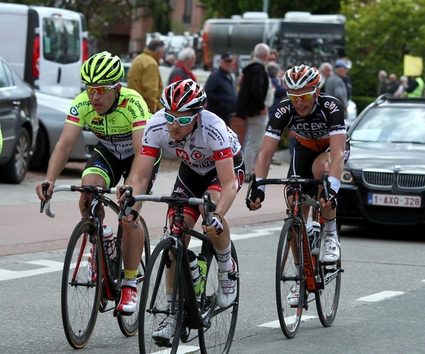 Puivelde 15-5-2013 190