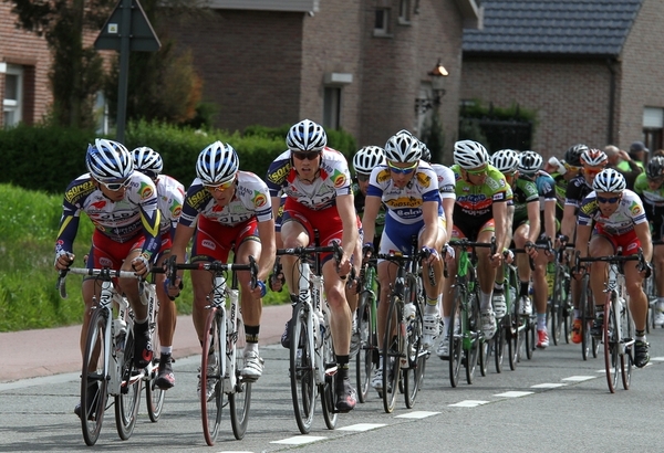Puivelde 15-5-2013 194