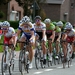 Puivelde 15-5-2013 195
