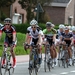 Puivelde 15-5-2013 201