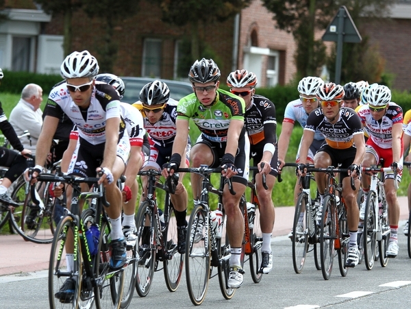 Puivelde 15-5-2013 202