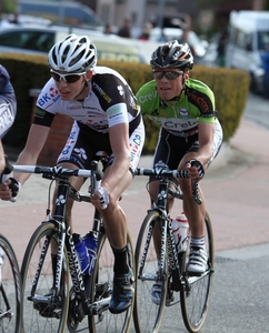 Puivelde 15-5-2013 257