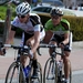 Puivelde 15-5-2013 258
