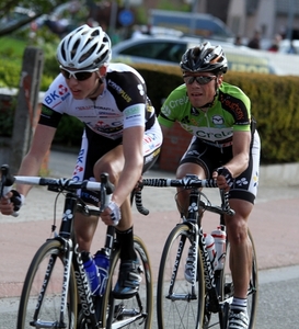 Puivelde 15-5-2013 258