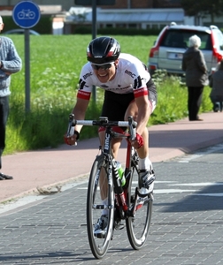 Puivelde 15-5-2013 277