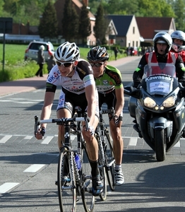 Puivelde 15-5-2013 286