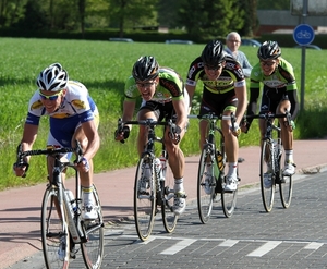Puivelde 15-5-2013 288