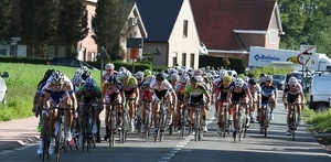 Puivelde 15-5-2013 297