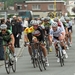 GP  Criquilion 18-5-2013 003